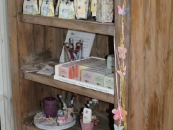 Geschenkideen und Deko_1