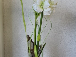 Geschenkideen und Deko_2