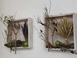 Geschenkideen und Deko_5