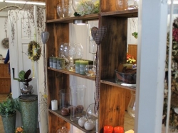 Glas und Keramik_1