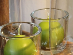 Glas und Keramik_5