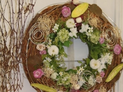 Ostern